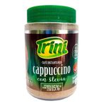 cafe-cappuccino-trini-instantaneo-con-stevia-x-150-g