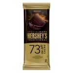tableta-chocolate-hersheys-dark-73-cacao-x-85-g