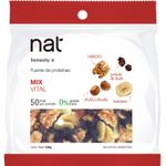 Frutos-secos-mix-vital-x-100-gr