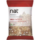 Mix Nat Energia x 40 g