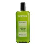 shampoo-capilatis-con-aloe-vera-organico-x-420-ml