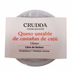 queso-untable-crudda-de-castana-de-caju-x-150-g