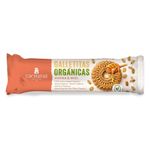 galletas-organicas-cachafaz-avena-y-miel-x-170-g