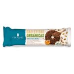 galletas-organicas-cachafaz-cacao-y-miel-x-170-g