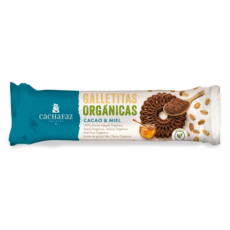 galletas-organicas-cachafaz-cacao-y-miel-x-170-g