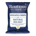 papas-fritas-boutique-chips-natural-sea-salt-x-65-g