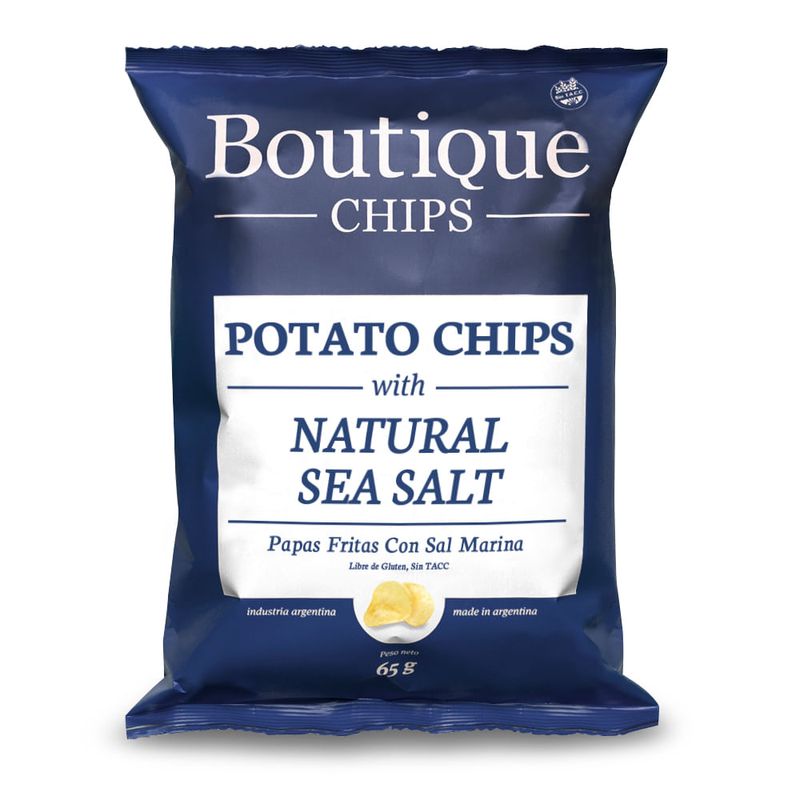 papas-fritas-boutique-chips-natural-sea-salt-x-65-g