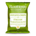 papas-fritas-boutique-chips-italian-tomate-olive-x-65-g