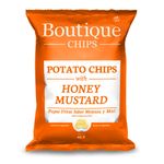 papas-fritas-boutique-chips-honey-mustard-x-65-g