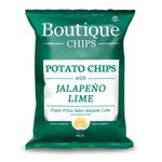 papas-fritas-boutique-with-jalapeno-lime-x-65-g