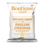 papas-fritas-boutique-english-cheddar-x-65-g