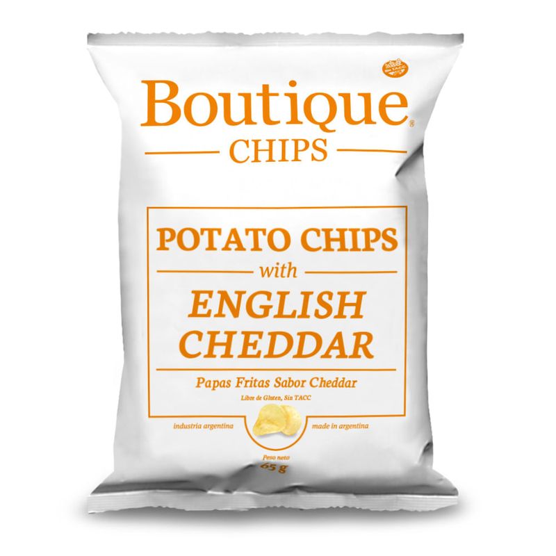papas-fritas-boutique-english-cheddar-x-65-g
