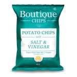 papas-fritas-boutique-chips-salt-vinegar-x-65-g