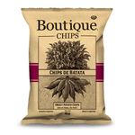 papas-fritas-boutique-chips-batatas-x-65-g