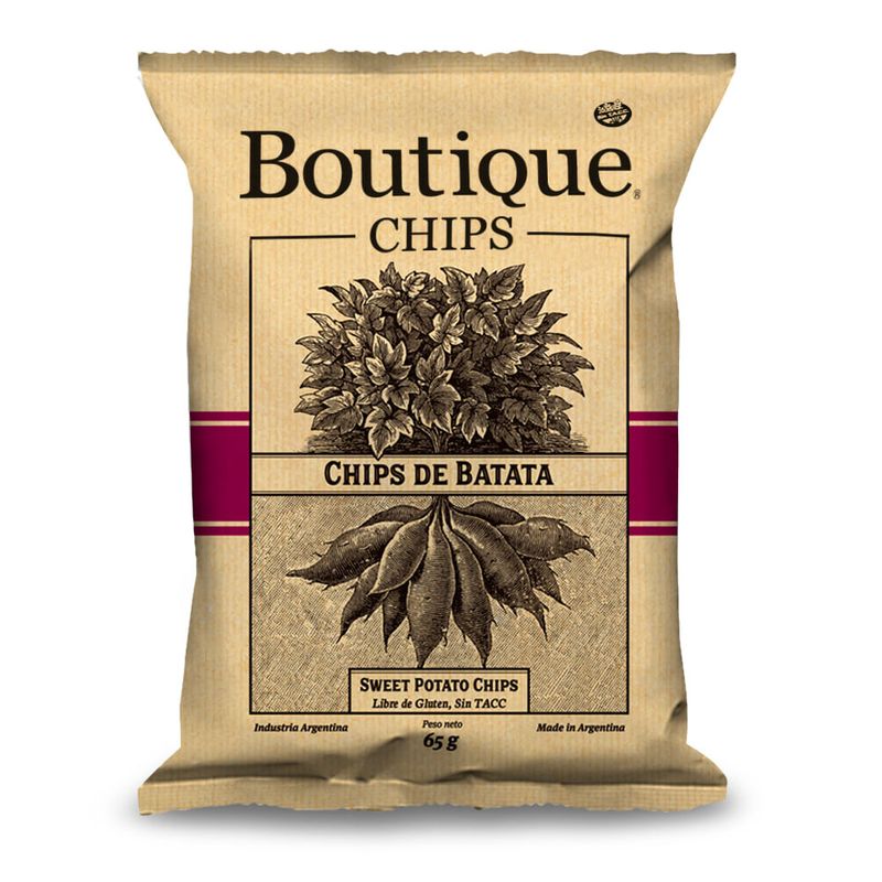 papas-fritas-boutique-chips-batatas-x-65-g