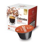 cafe-en-capsulas-cabrales-lungo-x-14-un