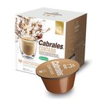 cafe-en-capsulas-cabrales-cortado-x-14-un