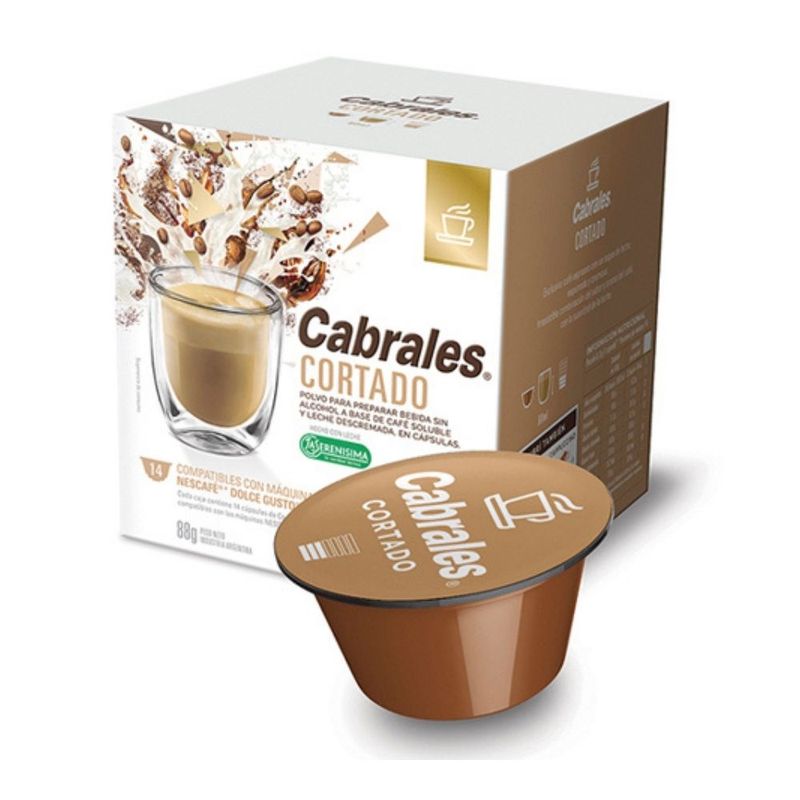 cafe-en-capsulas-cabrales-cortado-x-14-un