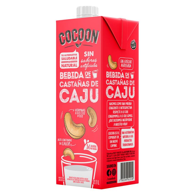 bebida-cocoon-de-castana-de-caju-x-1-l