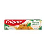 crema-dental-colgate-natural-extracts-curcuma-x-90-g