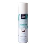 aceite-de-coco-chia-graal-neutro-en-aerosol-x-150-ml