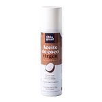 aceite-de-coco-chia-graal-virgen-en-aerosol-x-150-ml