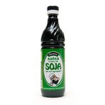 salsa-de-soja-darama-sin-sal-x-500-ml