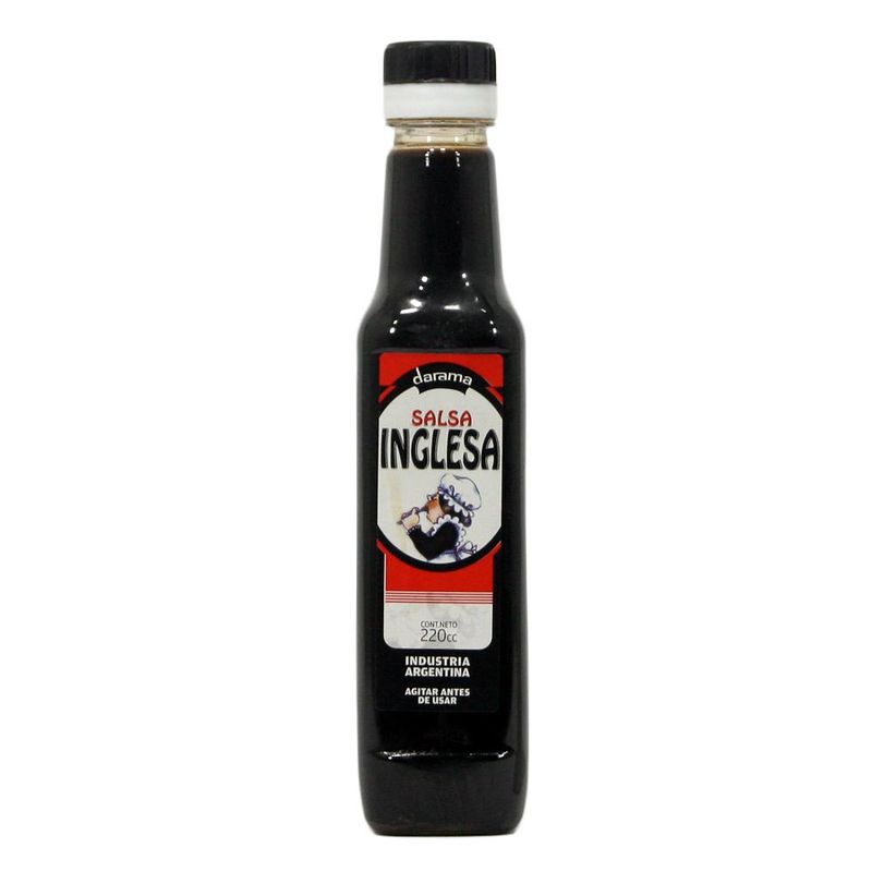 salsa-inglesa-darama-x-220-ml