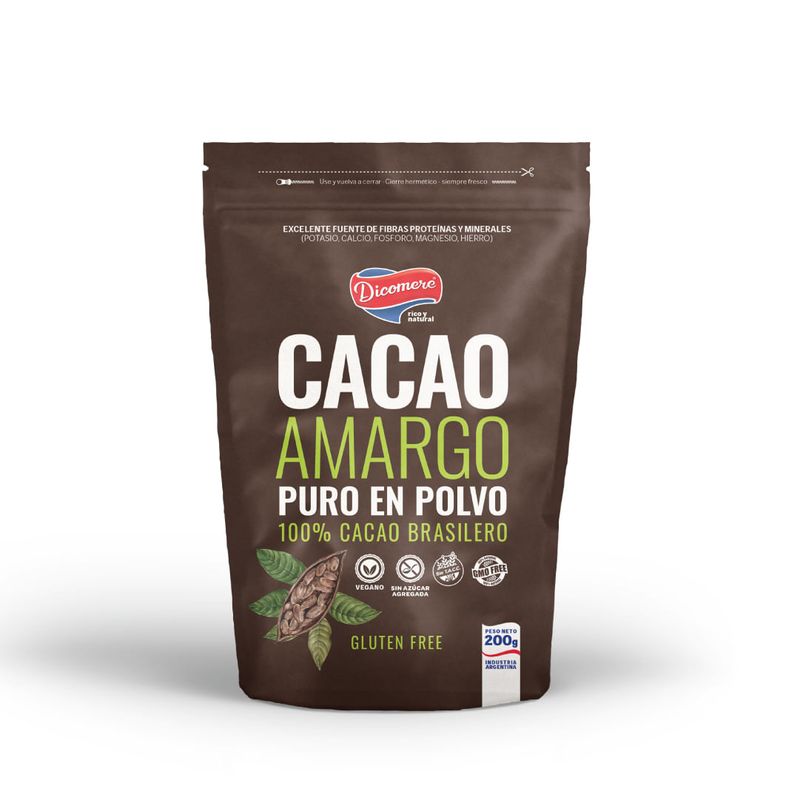 cacao-amargo-dicomere-puro-sin-tacc-x-200-g