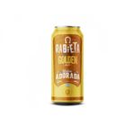 cerveza-rabieta-golden-ale-lata-x-473-ml