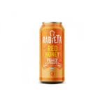 cerveza-rabieta-red-honey-lata-x-473-ml