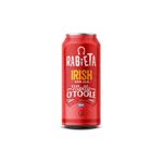 cerveza-rabieta-red-irish-ale-lata-x-473-ml