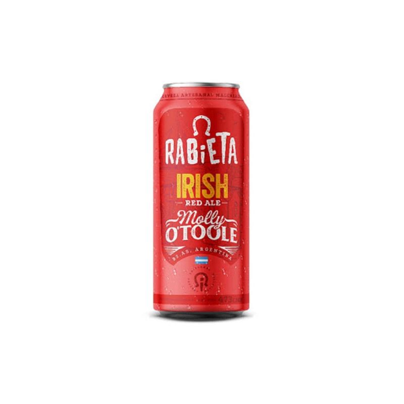 cerveza-rabieta-red-irish-ale-lata-x-473-ml