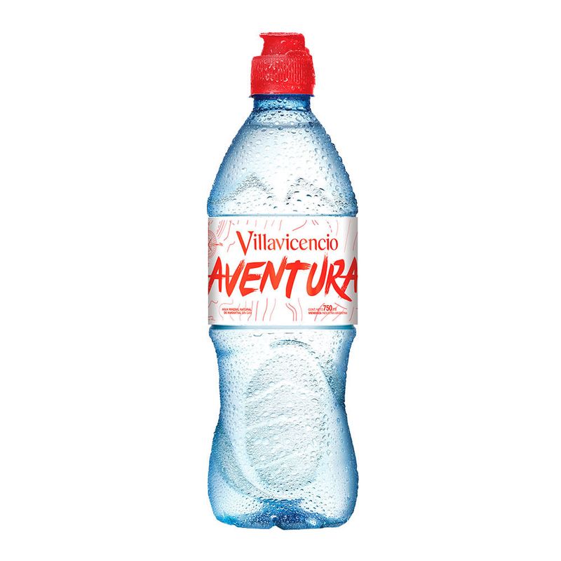 agua-mineral-villavicencio-pet-sin-gas-x-750-cc-sport-cap