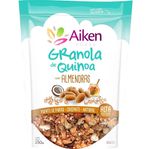 granola-de-quinoa-aiken-food-con-almendras-y-pasas-x-300-g