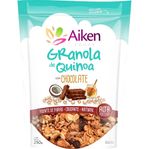 granola-de-quinoa-aiken-food-con-chocolate-x-300-g