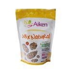 mix-natural-de-semillas-aiken-food-x-250-g