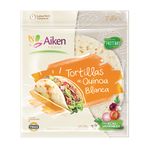 tortillas-aikend-foods-de-quinoa-blanca-x-210-g