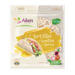 tortillas-aikend-foods-de-quinoa-real-roja-x-240-g