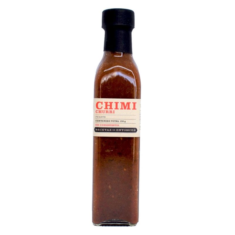 chimichurri-picante-recetas-de-entonces-x-250-g