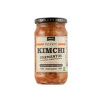 salsa-recetas-de-entonces-kimchi-picante-x-330-g