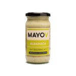 mayonesa-vegana-recetas-de-entonces-sabor-albahaca-x-270-g