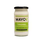 mayonesa-vegana-recetas-de-entonces-original-x-270-g