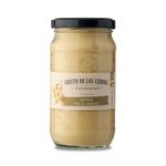 pure-de-garbanzo-cristo-de-los-cerros-x-310-g