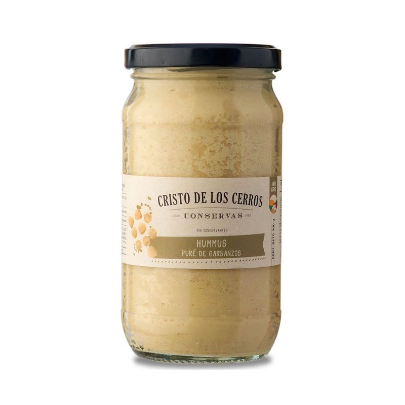 pure-de-garbanzo-cristo-de-los-cerros-x-310-g