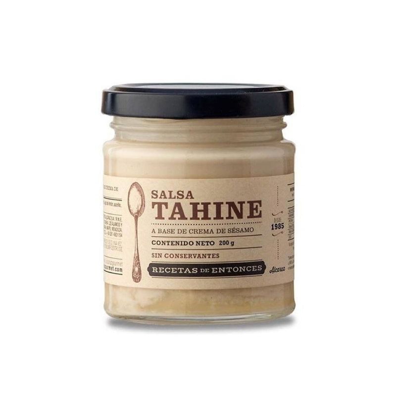 salsa-tahine-recetas-de-entonces-x-210-g