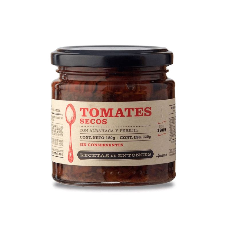 tomates-secos-receta-de-entonces-x-210-g