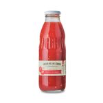 salsa-de-tomate-cristo-de-los-cerros-triturado-x-480-g