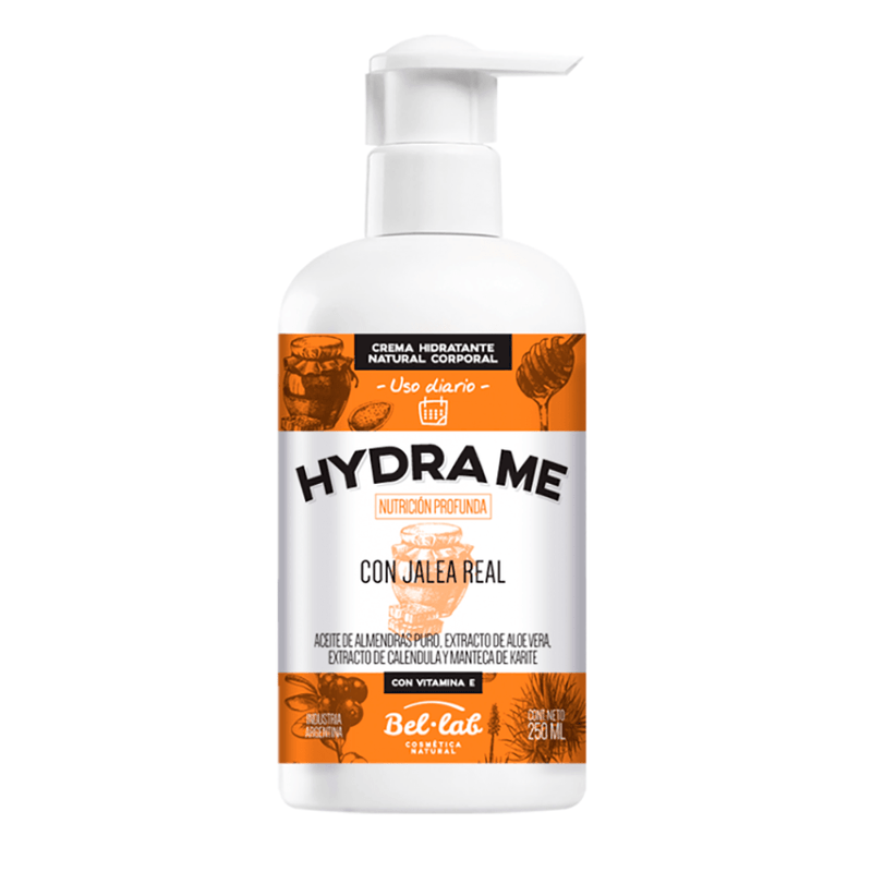 crema-hidratante-corporal-hydra-me-jalea-real-x-250ml