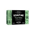 jabon-vegetal-bel-lab-fresh-nature-x-90-gr